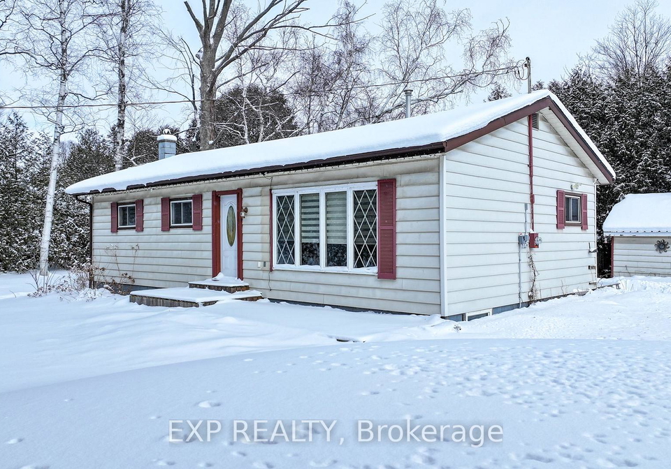 82094-elm-street-ashfield-colborne-wawanosh-ontario-x12745196