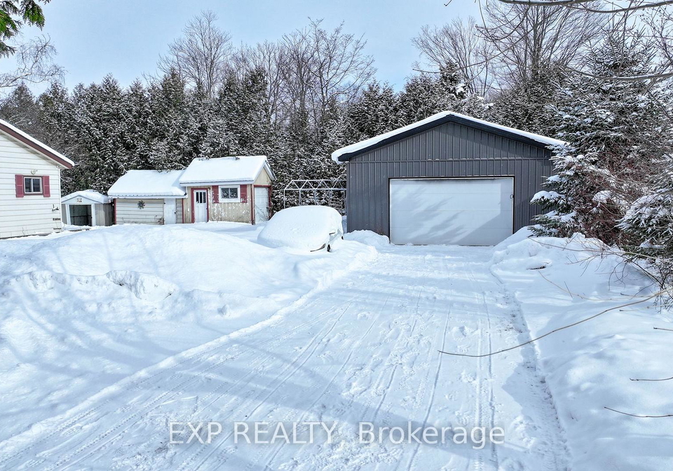 82094-elm-street-ashfield-colborne-wawanosh-ontario-x12745196