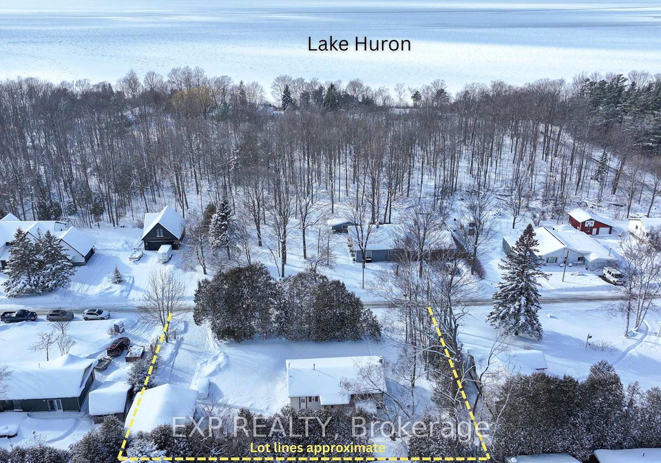 82094-elm-street-ashfield-colborne-wawanosh-ontario-x12745196