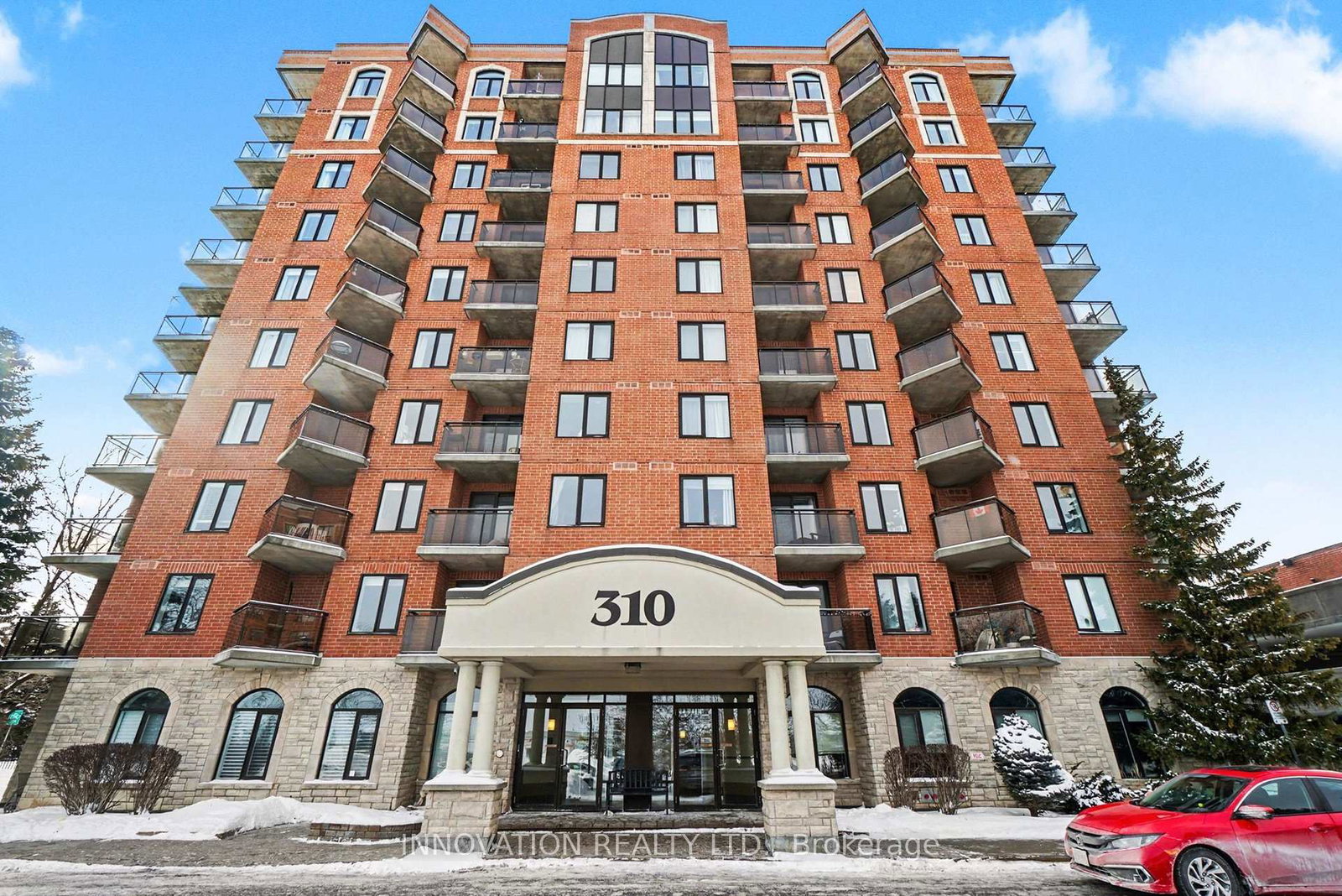 310-central-park-drive-ottawa-ontario-x12745230