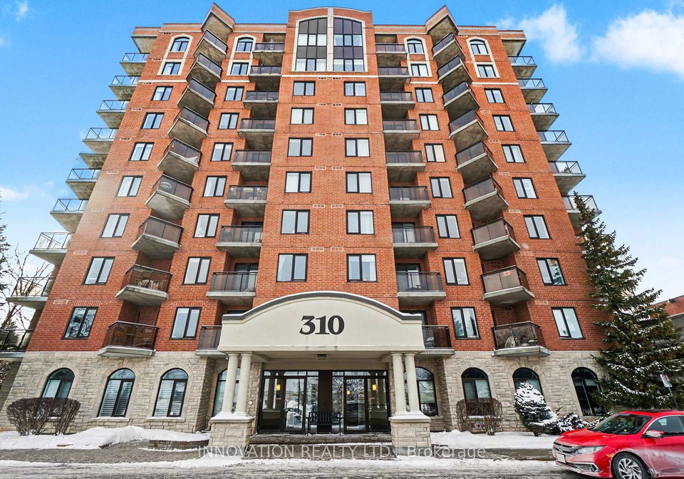 310-central-park-drive-ottawa-ontario-x12745230