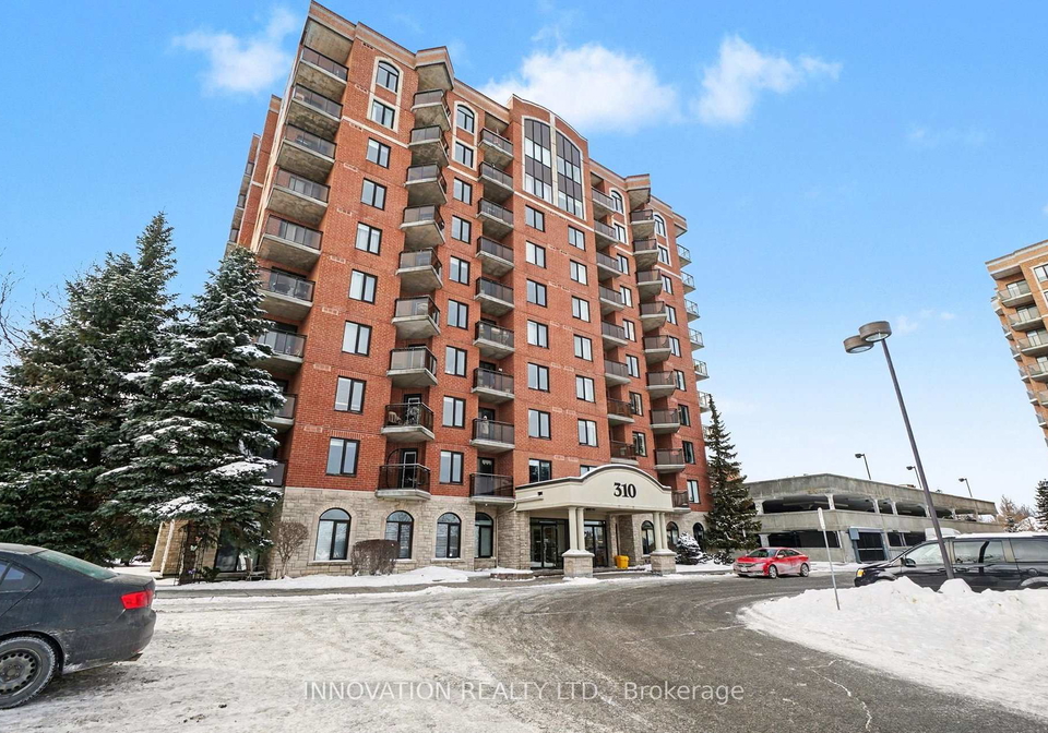 310-central-park-drive-ottawa-ontario-x12745230