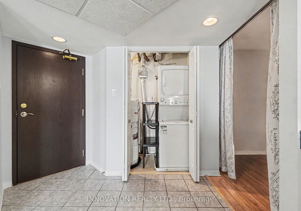 310-central-park-drive-ottawa-ontario-x12745230