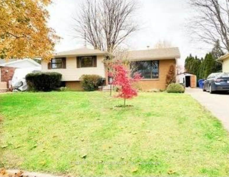 93-maryknoll-road-chatham-kent-ontario-x12745254