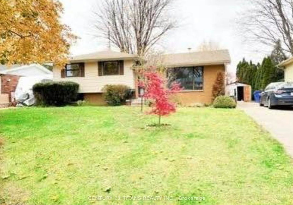 93-maryknoll-road-chatham-kent-ontario-x12745254