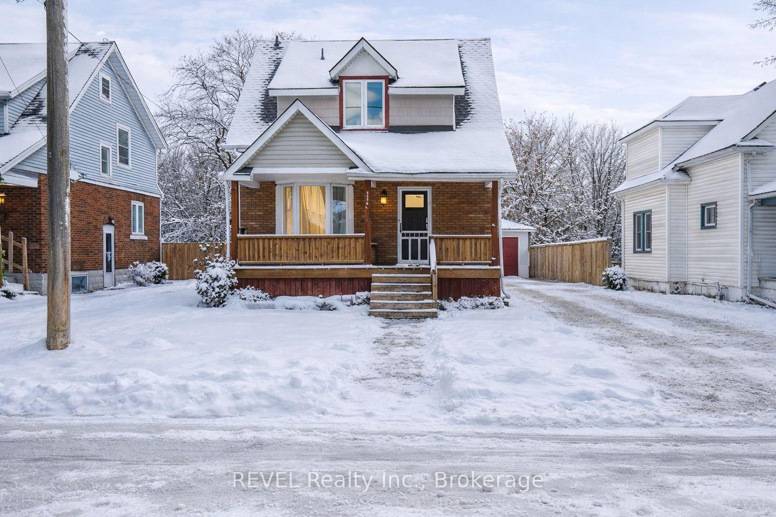 4586-fifth-avenue-niagara-falls-ontario-x12745276