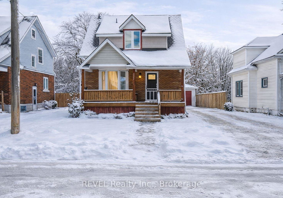 4586-fifth-avenue-niagara-falls-ontario-x12745276