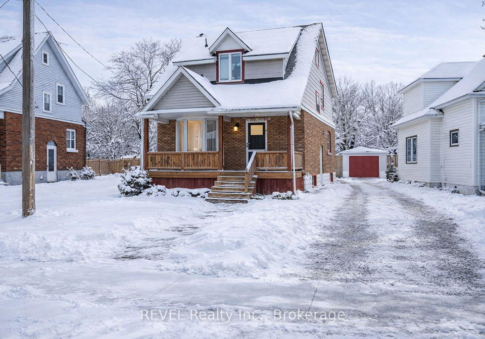 4586-fifth-avenue-niagara-falls-ontario-x12745276