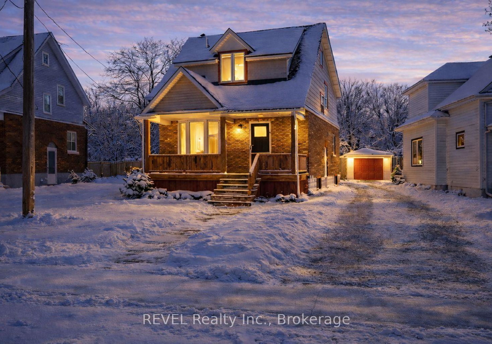 4586-fifth-avenue-niagara-falls-ontario-x12745276