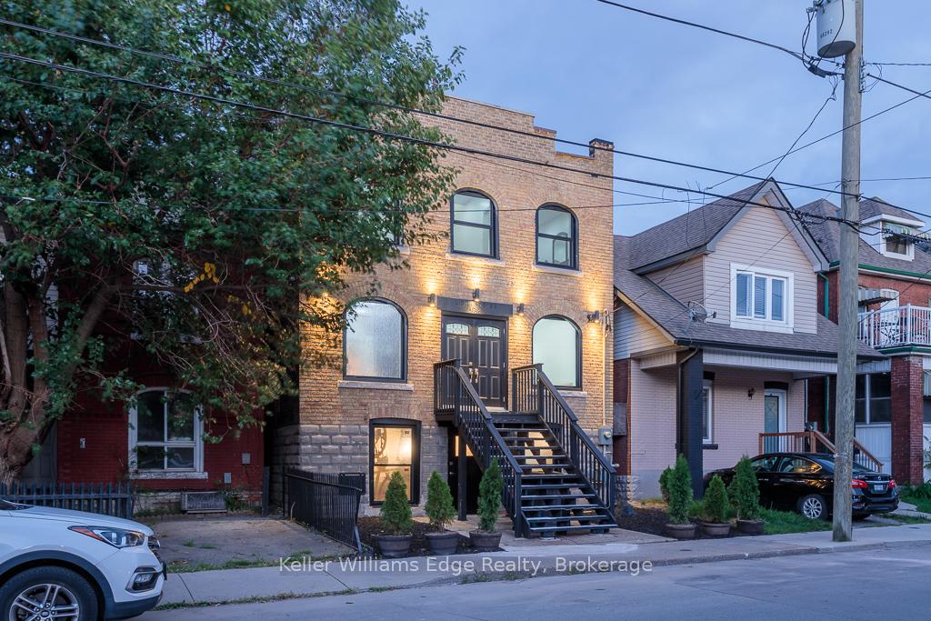 150-lottridge-street-hamilton-ontario-x12745310