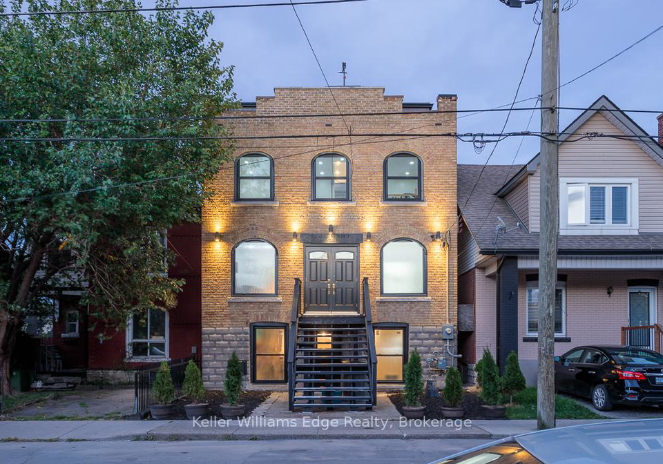 150-lottridge-street-hamilton-ontario-x12745310