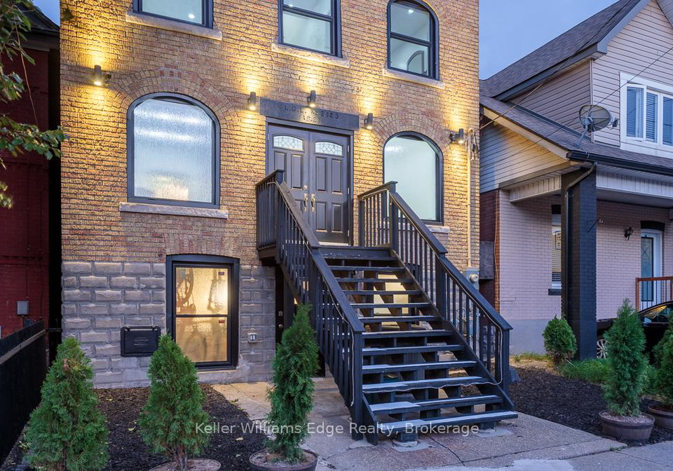 150-lottridge-street-hamilton-ontario-x12745310