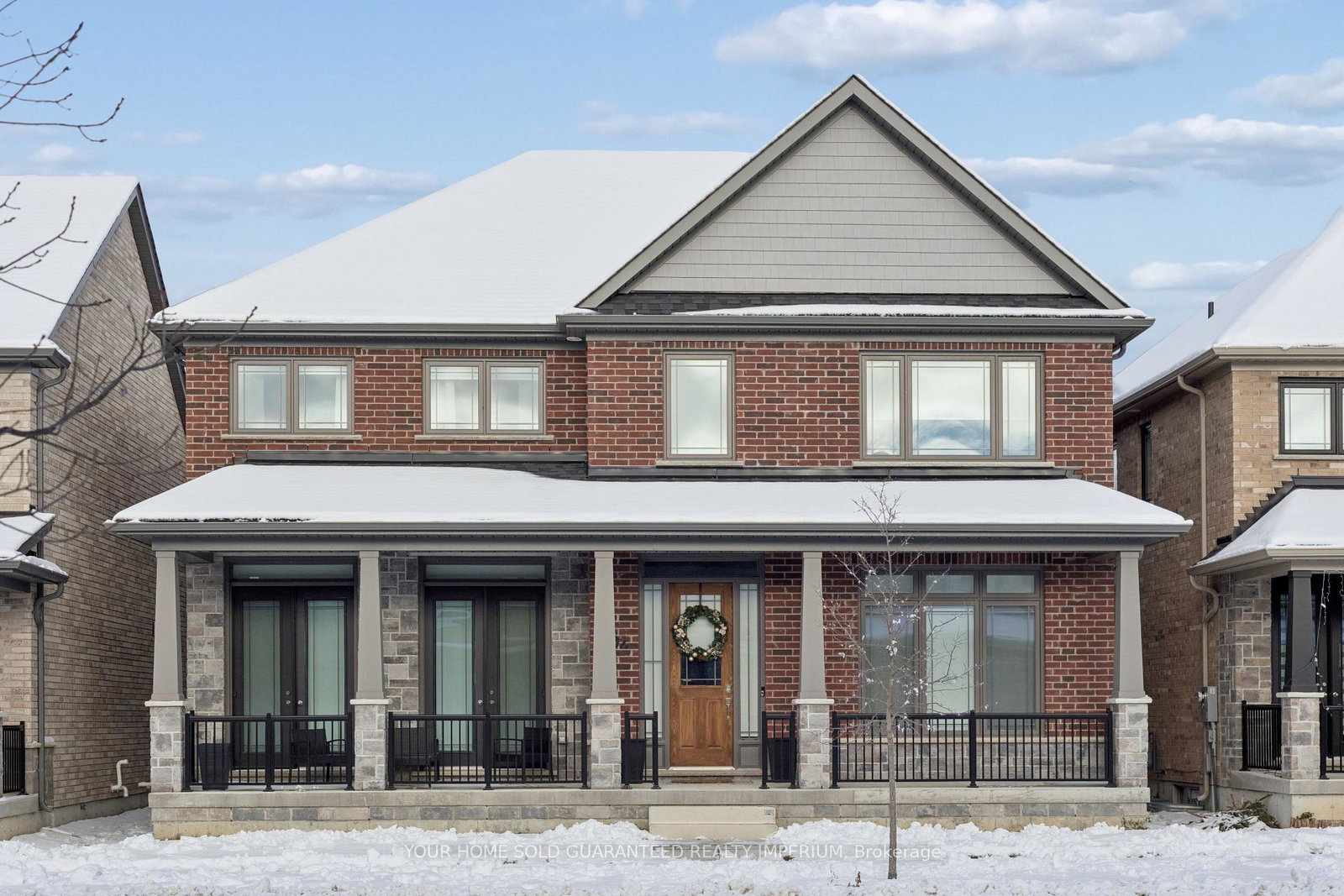 202-strachan-street-port-hope-ontario-x12745328