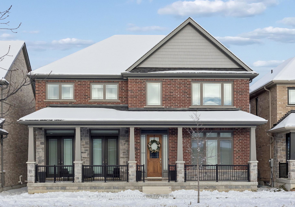 202-strachan-street-port-hope-ontario-x12745328