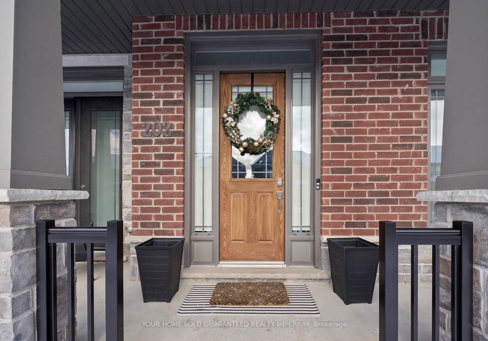 202-strachan-street-port-hope-ontario-x12745328