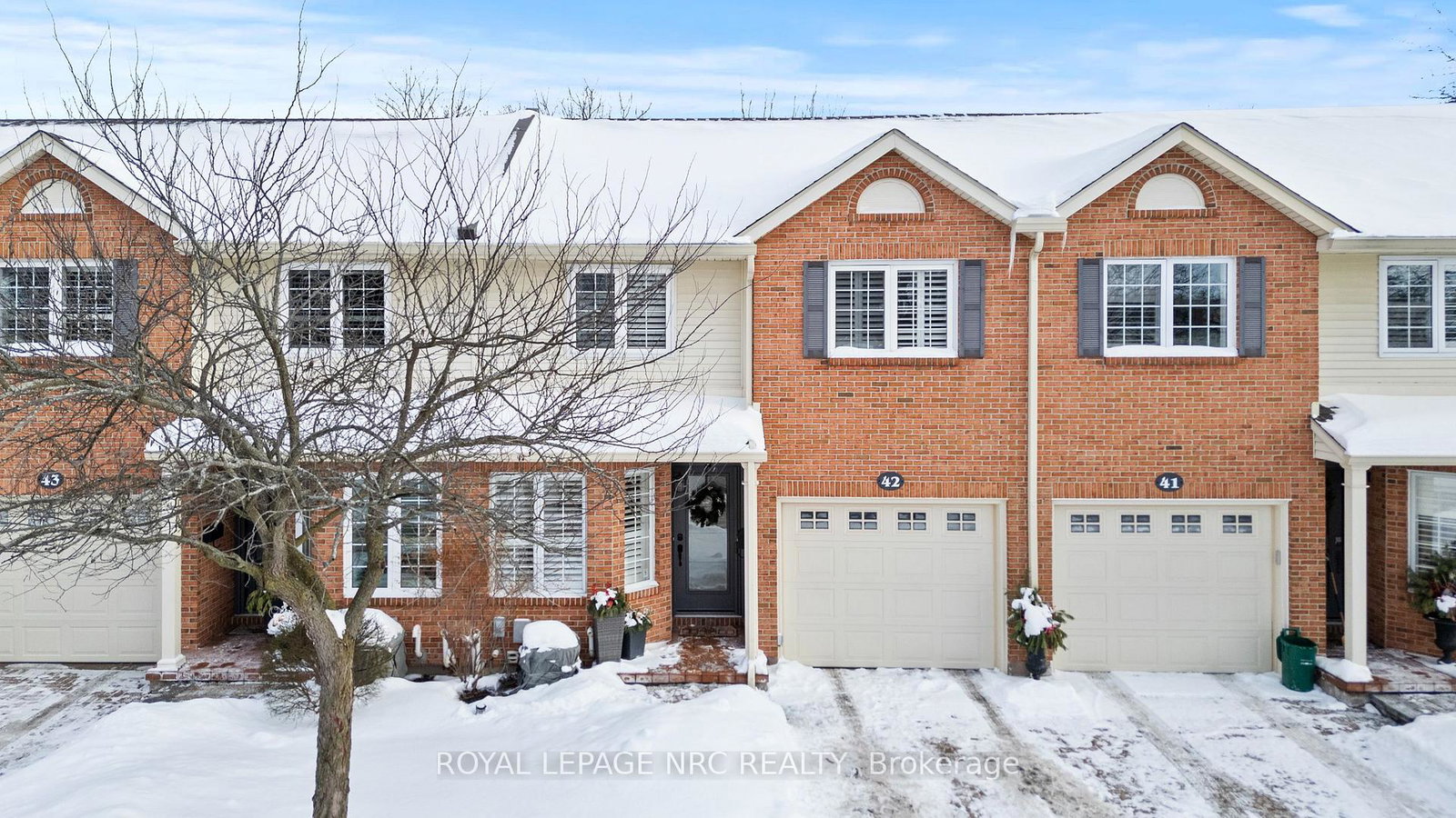 275-pelham-street-st-catharines-ontario-x12745334