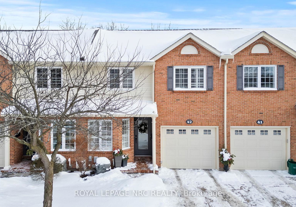 275-pelham-street-st-catharines-ontario-x12745334