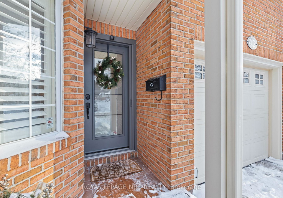 275-pelham-street-st-catharines-ontario-x12745334