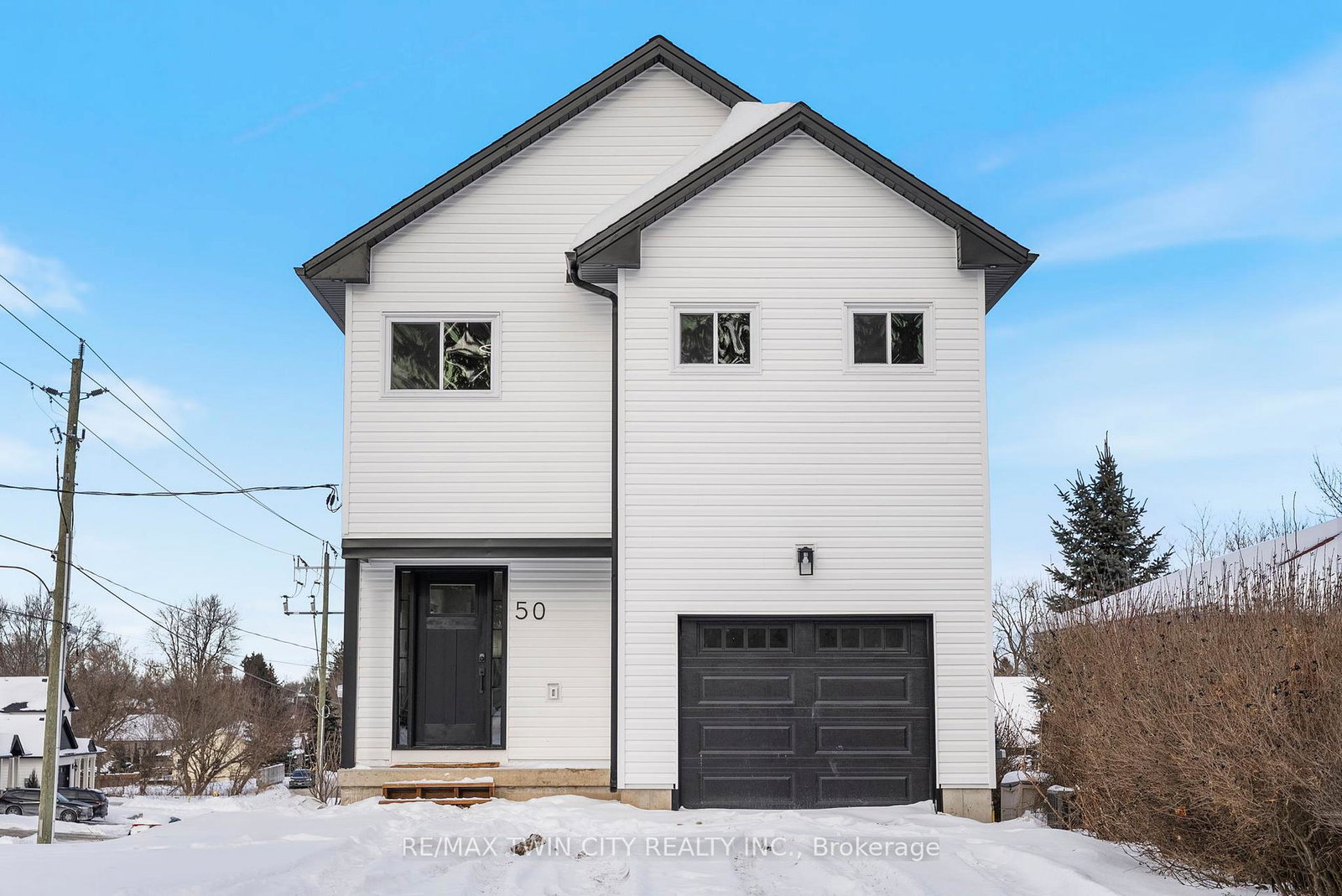 50-fife-street-w-haldimand-ontario-x12745356