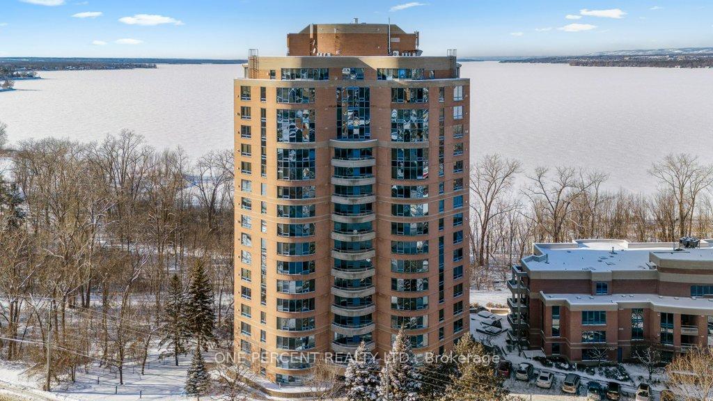 3105-carling-avenue-crystal-bay-rocky-point-bayshore-ottawa-ontario-x12745362