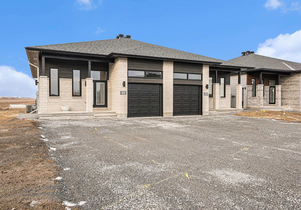 253-argile-street-casselman-ontario-x12745380
