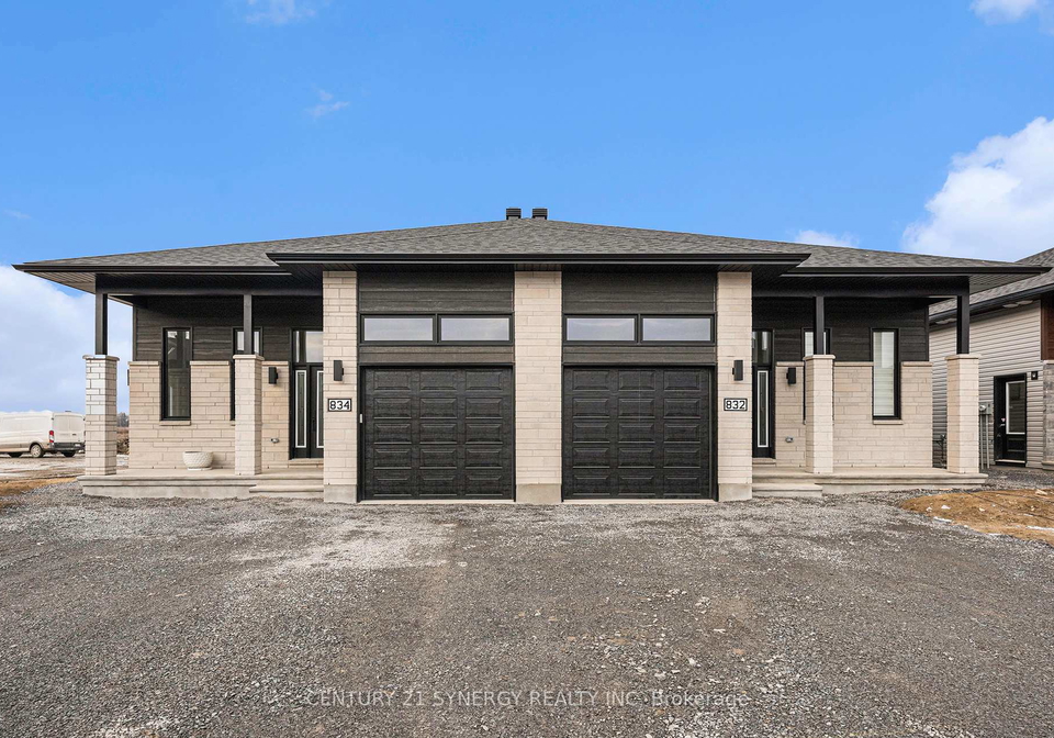 253-argile-street-casselman-ontario-x12745380