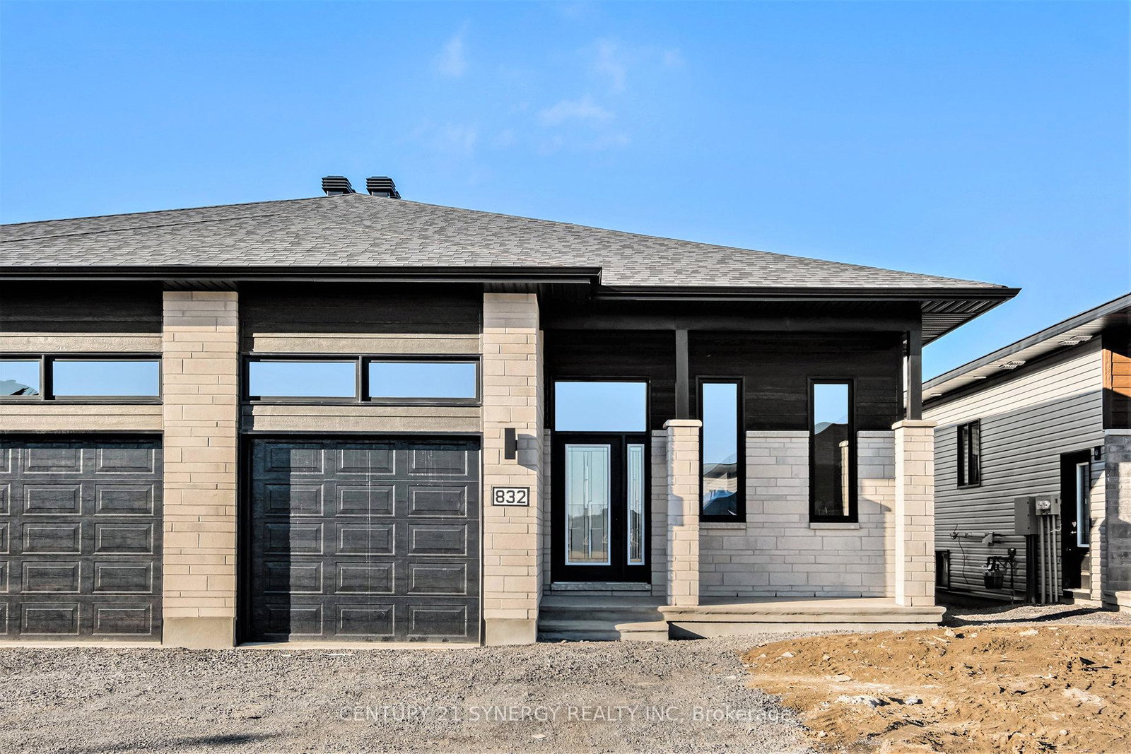 257-argile-street-casselman-ontario-x12745386