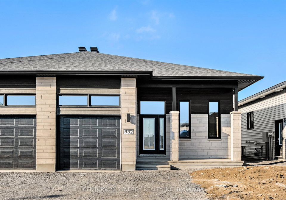257-argile-street-casselman-ontario-x12745386