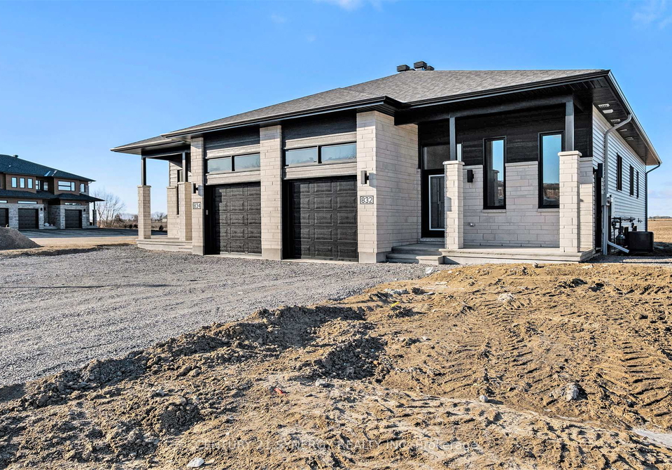257-argile-street-casselman-ontario-x12745386