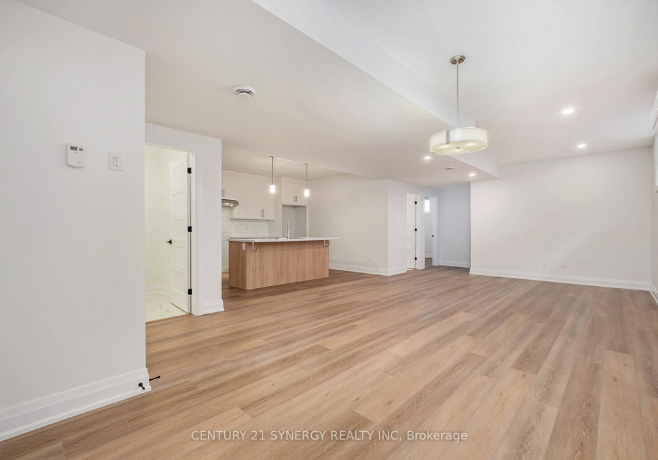 257-argile-street-casselman-ontario-x12745386