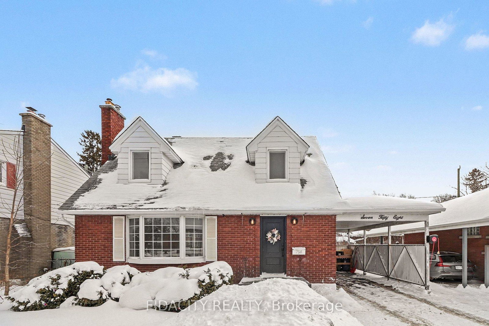758-smyth-road-ottawa-ontario-x12745426