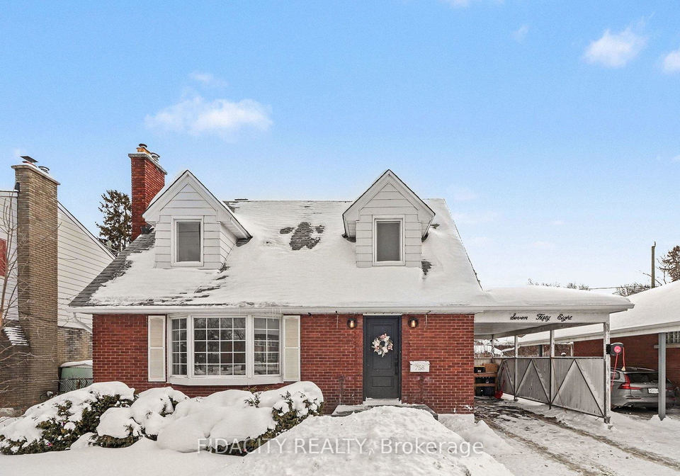 758-smyth-road-ottawa-ontario-x12745426