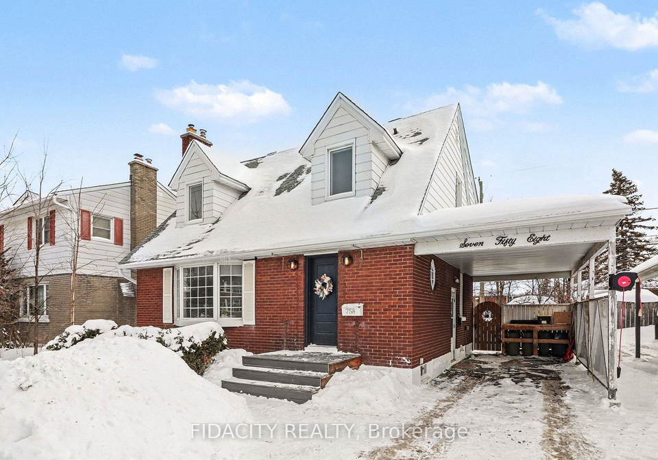 758-smyth-road-ottawa-ontario-x12745426