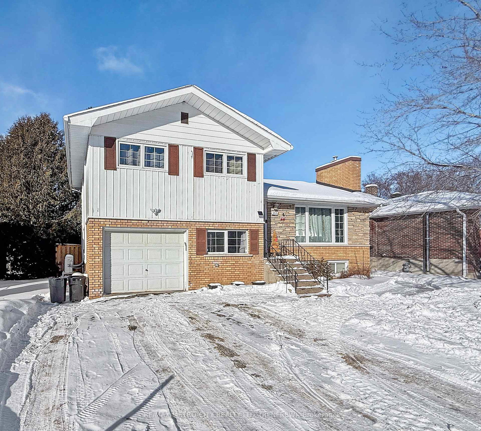 268-wade-avenue-renfrew-ontario-x12745448