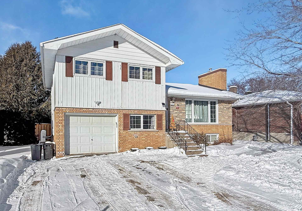 268-wade-avenue-renfrew-ontario-x12745448
