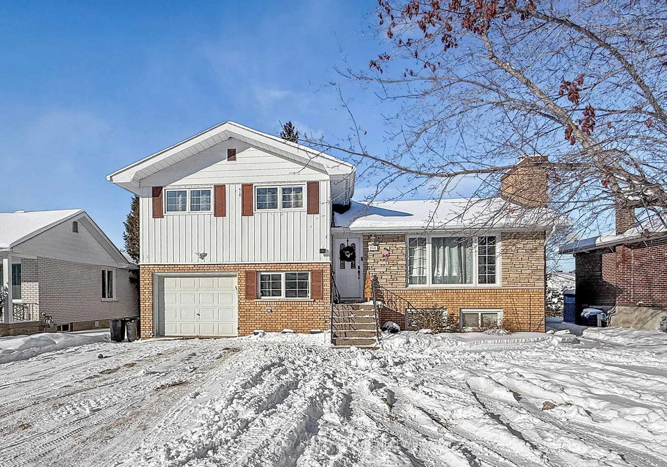 268-wade-avenue-renfrew-ontario-x12745448