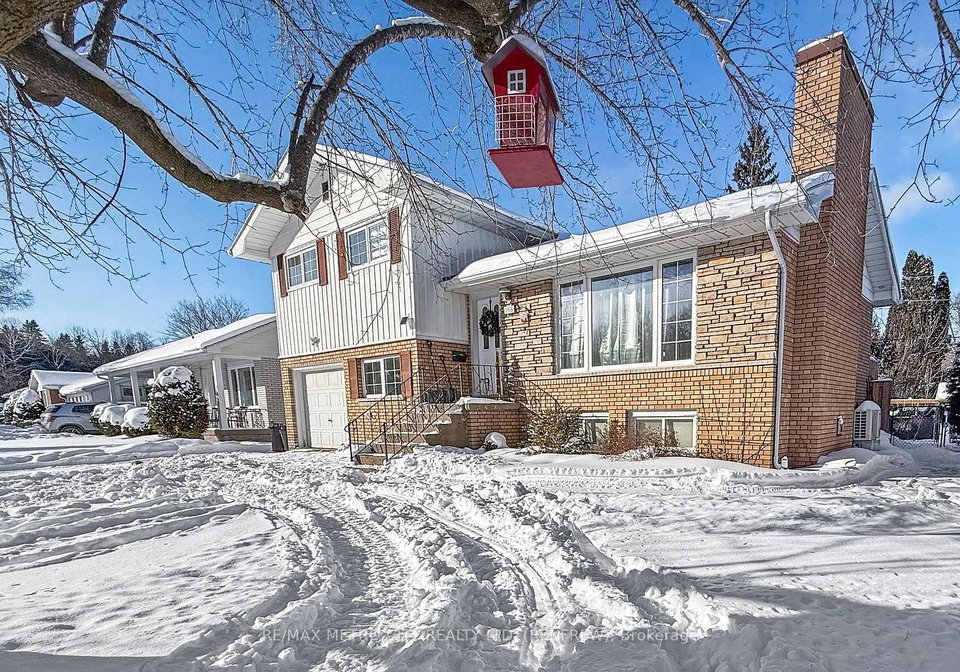 268-wade-avenue-renfrew-ontario-x12745448