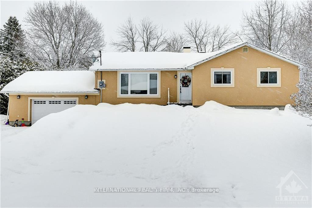 5-murphy-court-kanata-ontario-x12745456