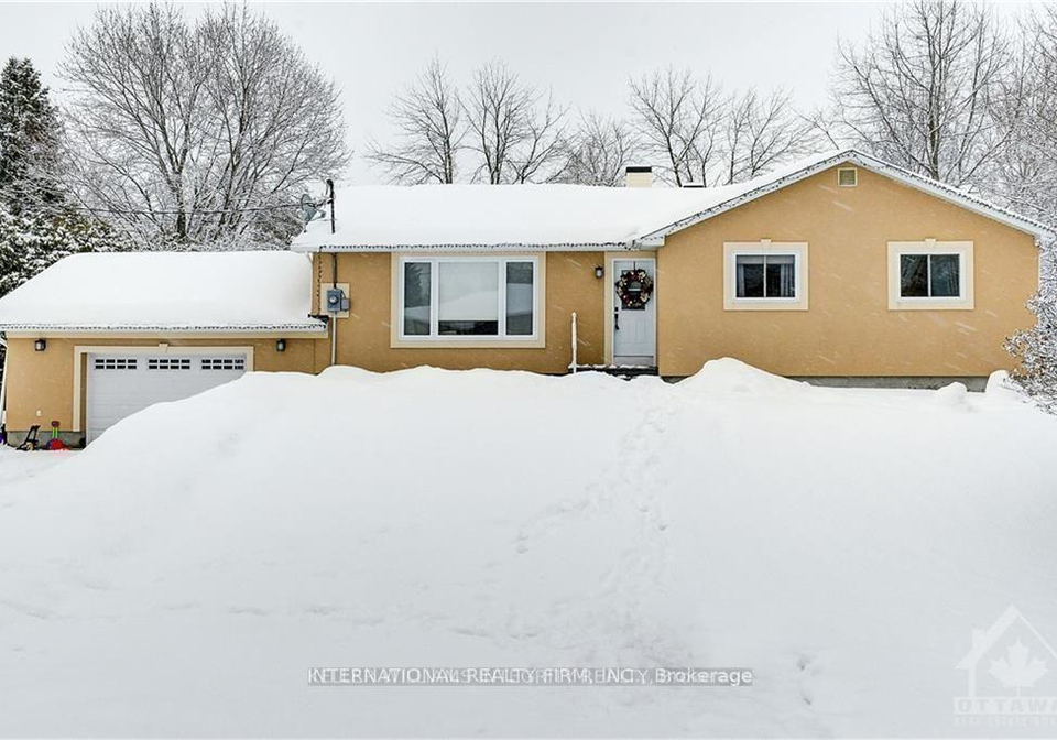 5-murphy-court-kanata-ontario-x12745456