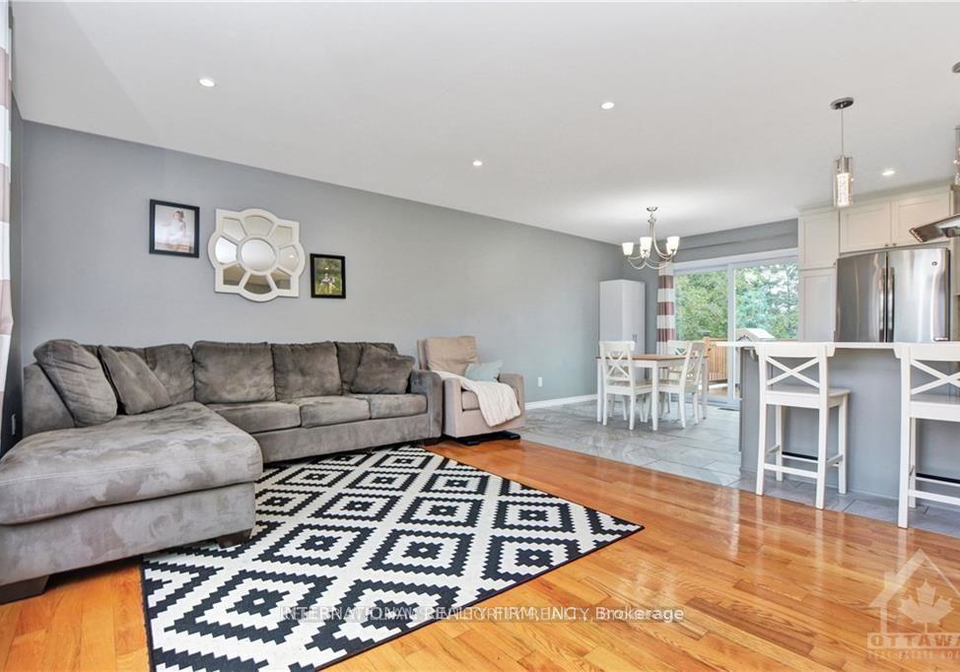 5-murphy-court-kanata-ontario-x12745456