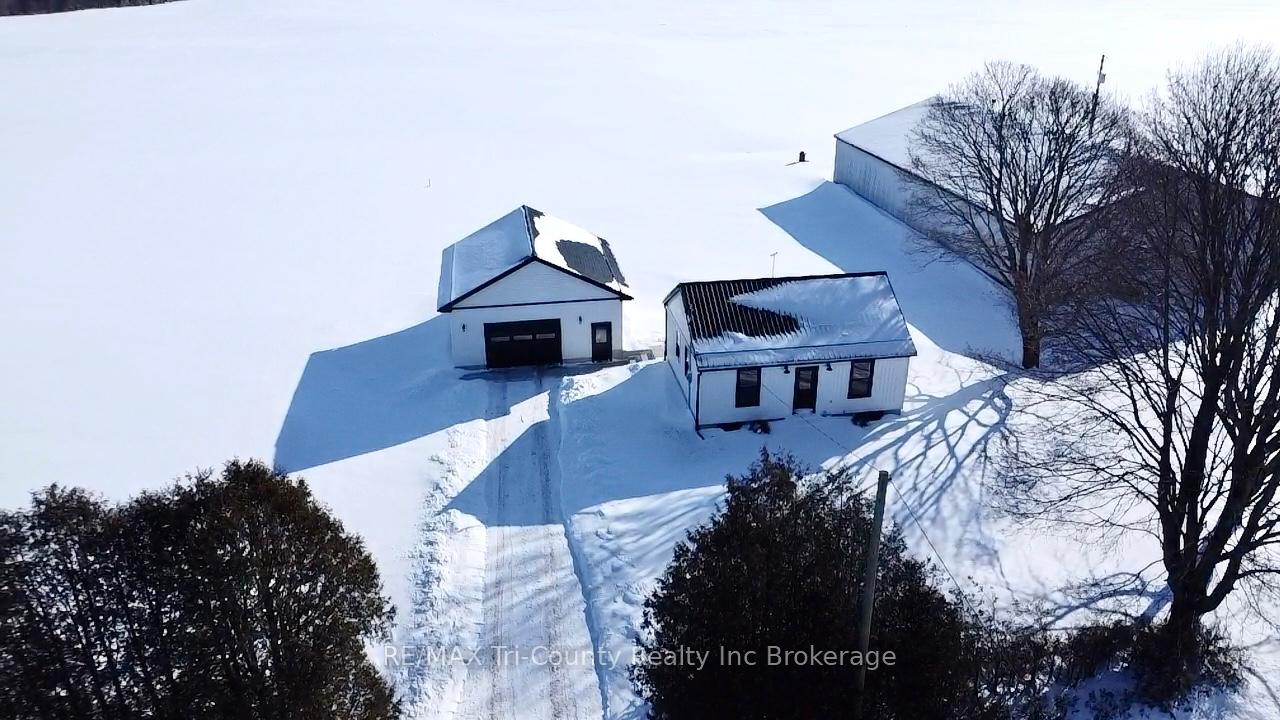 564-5th-concession-road-norfolk-ontario-x12745488