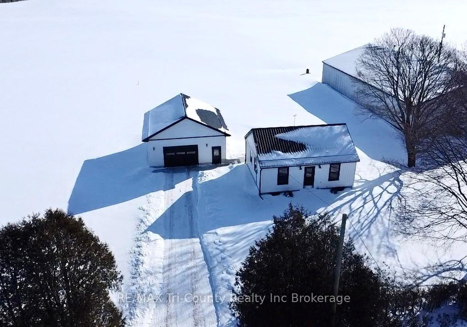 564-5th-concession-road-norfolk-ontario-x12745488
