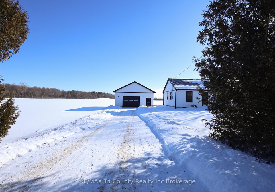564-5th-concession-road-norfolk-ontario-x12745488