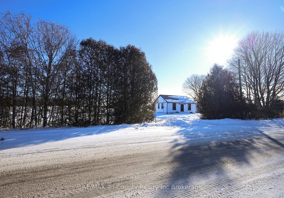 564-5th-concession-road-norfolk-ontario-x12745488