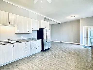 528-lincoln-street-welland-ontario-x12745550