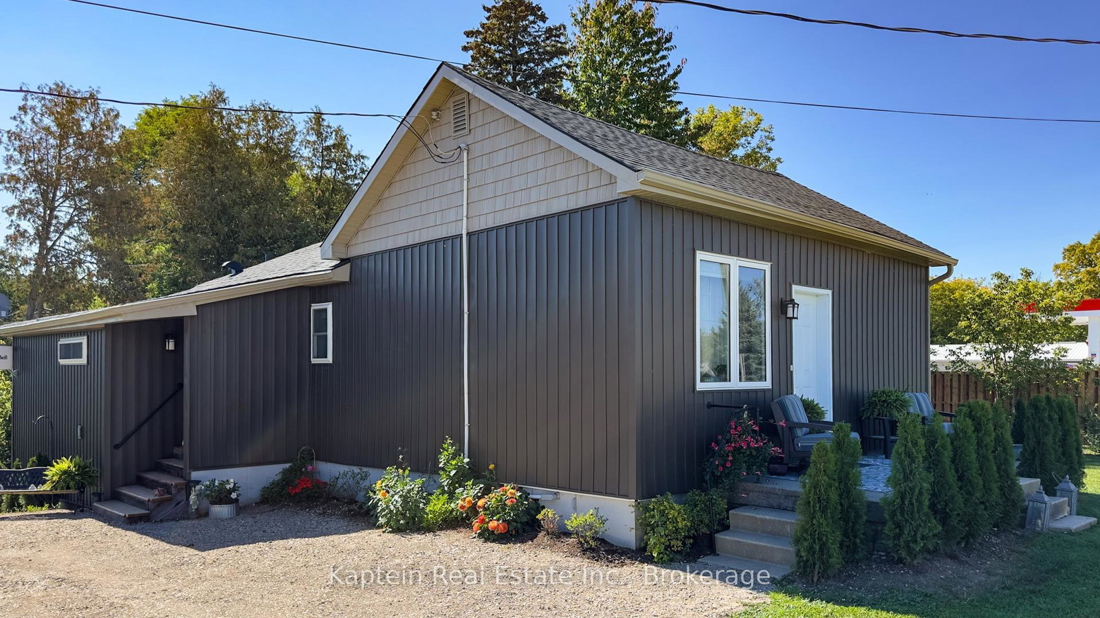 37063-amberley-road-ashfield-colborne-wawanosh-ontario-x12745562