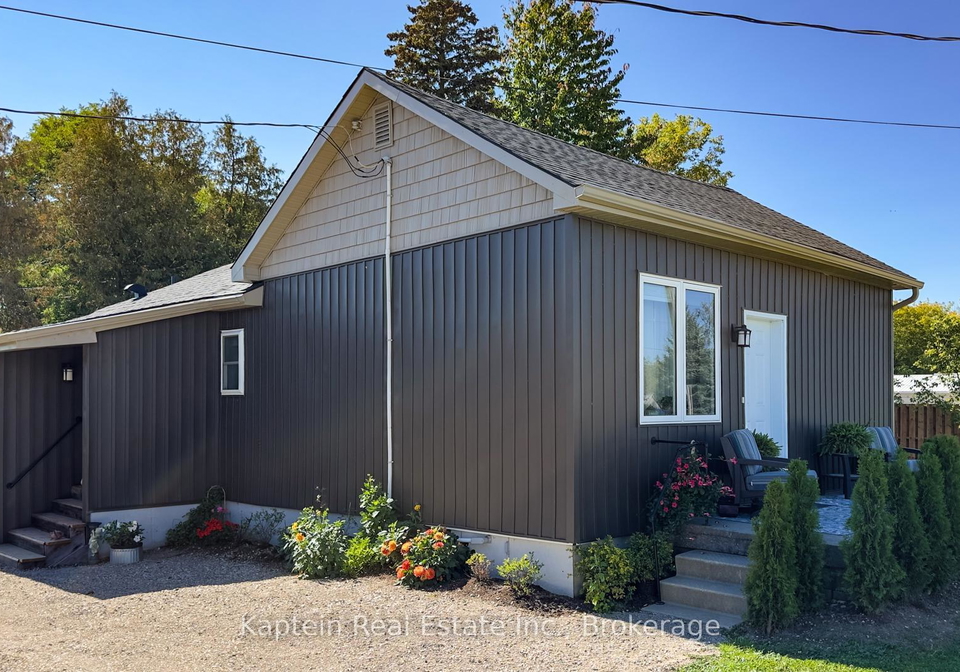 37063-amberley-road-ashfield-colborne-wawanosh-ontario-x12745562