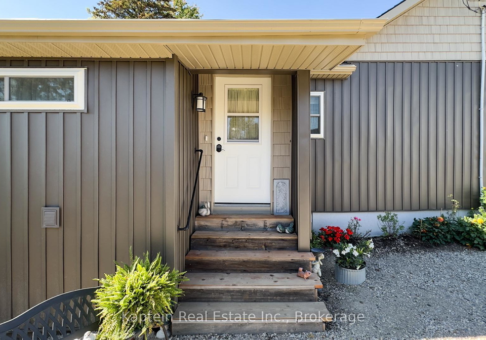 37063-amberley-road-ashfield-colborne-wawanosh-ontario-x12745562