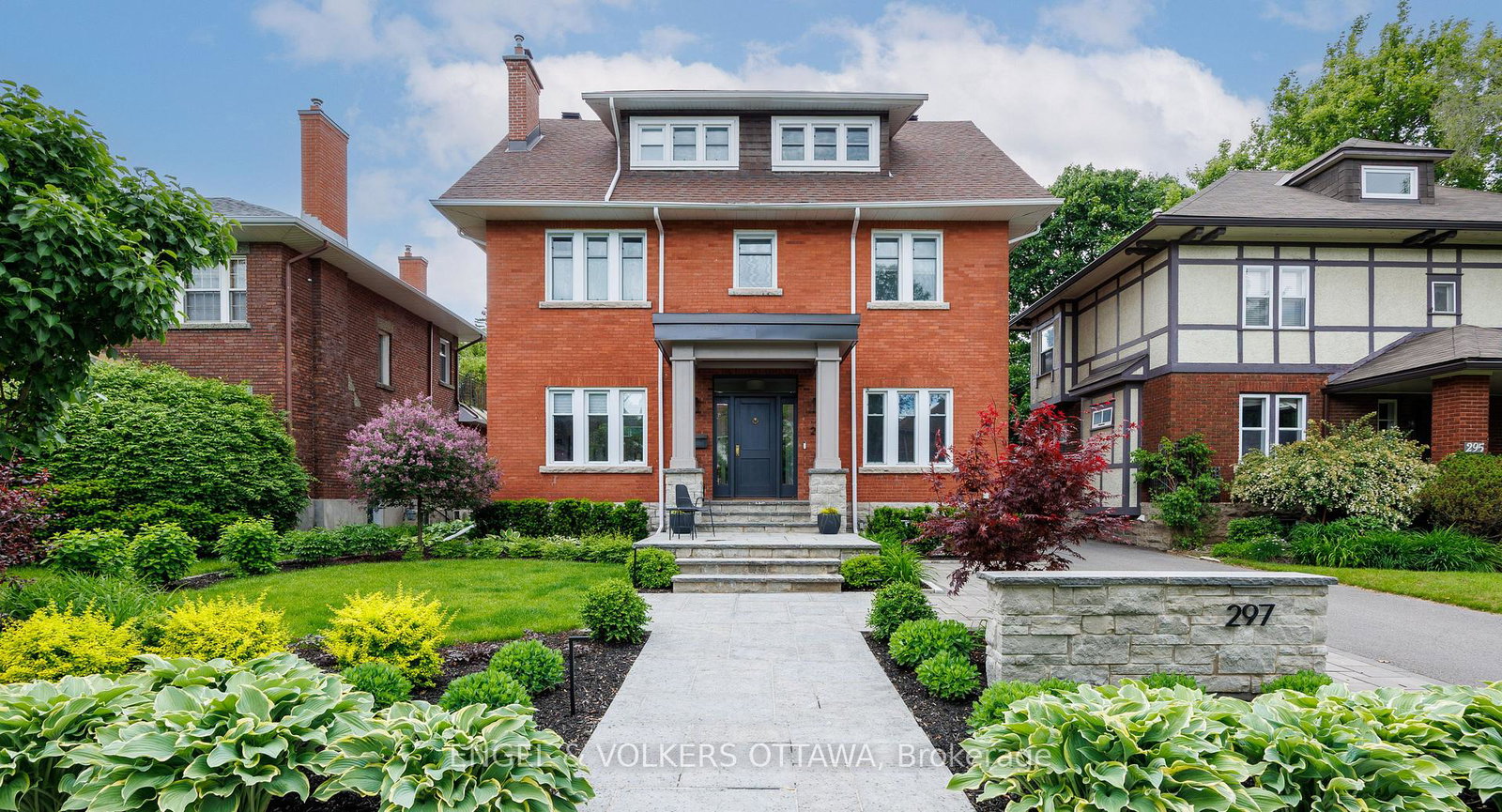 297-clemow-avenue-ottawa-ontario-x12745568