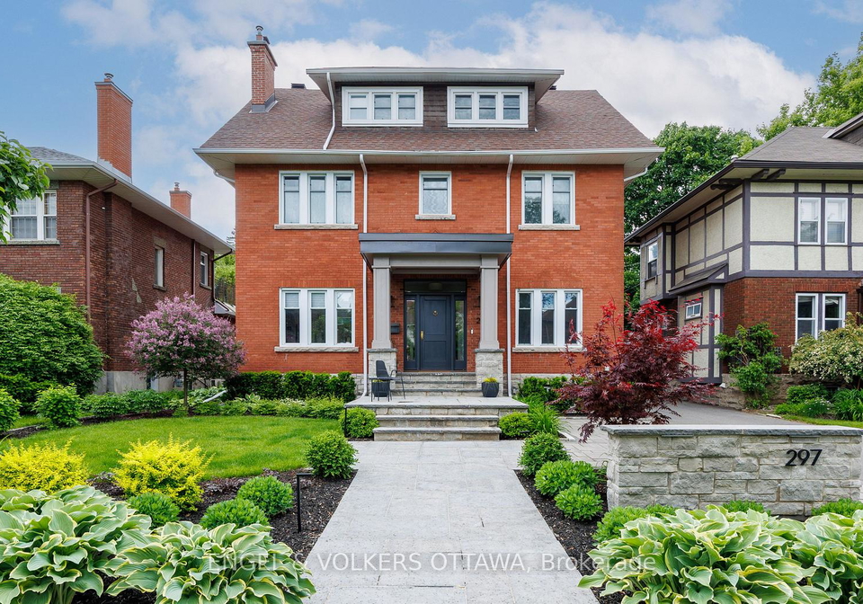 297-clemow-avenue-ottawa-ontario-x12745568